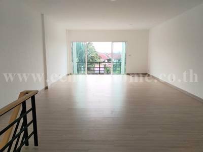 โฮมออฟฟิต-3-ชั้น-เมืองใหม่ดอนเมือง-สรงประภา-30