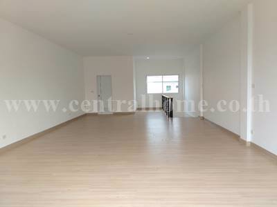 โฮมออฟฟิต-3-ชั้น-เมืองใหม่ดอนเมือง-สรงประภา-30