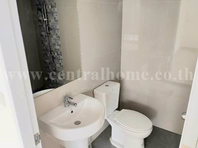 โฮมออฟฟิต-3-ชั้น-เมืองใหม่ดอนเมือง-สรงประภา-30