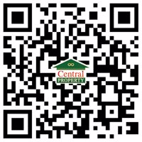 ที่ดิน-พร้อมสิ่งปลูกสร้าง-หมู่บ้าน-ปิ่นเจริญ-2-ถนนสรณคมณ์-ดอนเมือง