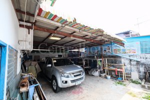 ที่ดิน-พร้อมสิ่งปลูกสร้าง-หมู่บ้าน-ปิ่นเจริญ-2-ถนนสรณคมณ์-ดอนเมือง