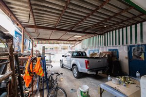 ที่ดิน-พร้อมสิ่งปลูกสร้าง-หมู่บ้าน-ปิ่นเจริญ-2-ถนนสรณคมณ์-ดอนเมือง