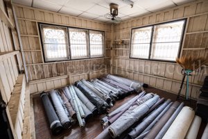 ที่ดิน-พร้อมสิ่งปลูกสร้าง-หมู่บ้าน-ปิ่นเจริญ-2-ถนนสรณคมณ์-ดอนเมือง