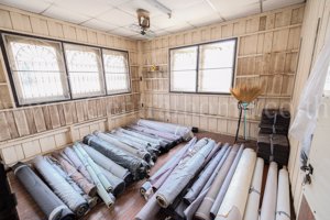 ที่ดิน-พร้อมสิ่งปลูกสร้าง-หมู่บ้าน-ปิ่นเจริญ-2-ถนนสรณคมณ์-ดอนเมือง