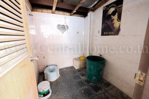 ที่ดิน-พร้อมสิ่งปลูกสร้าง-หมู่บ้าน-ปิ่นเจริญ-2-ถนนสรณคมณ์-ดอนเมือง