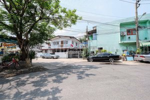 ที่ดิน-พร้อมสิ่งปลูกสร้าง-หมู่บ้าน-ปิ่นเจริญ-2-ถนนสรณคมณ์-ดอนเมือง