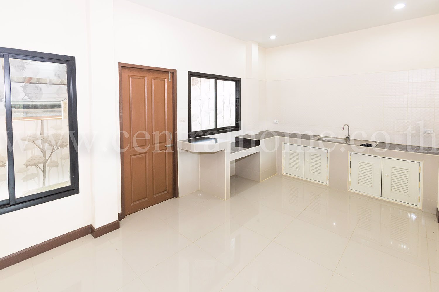 บ้านเดี่ยว-เดอะปาล์ม-พลูตาหลวง-สัตหีบ-ชลบุรี