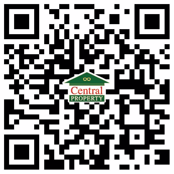 บ้านเดี่ยว-เดอะปาล์ม-พลูตาหลวง-สัตหีบ-ชลบุรี