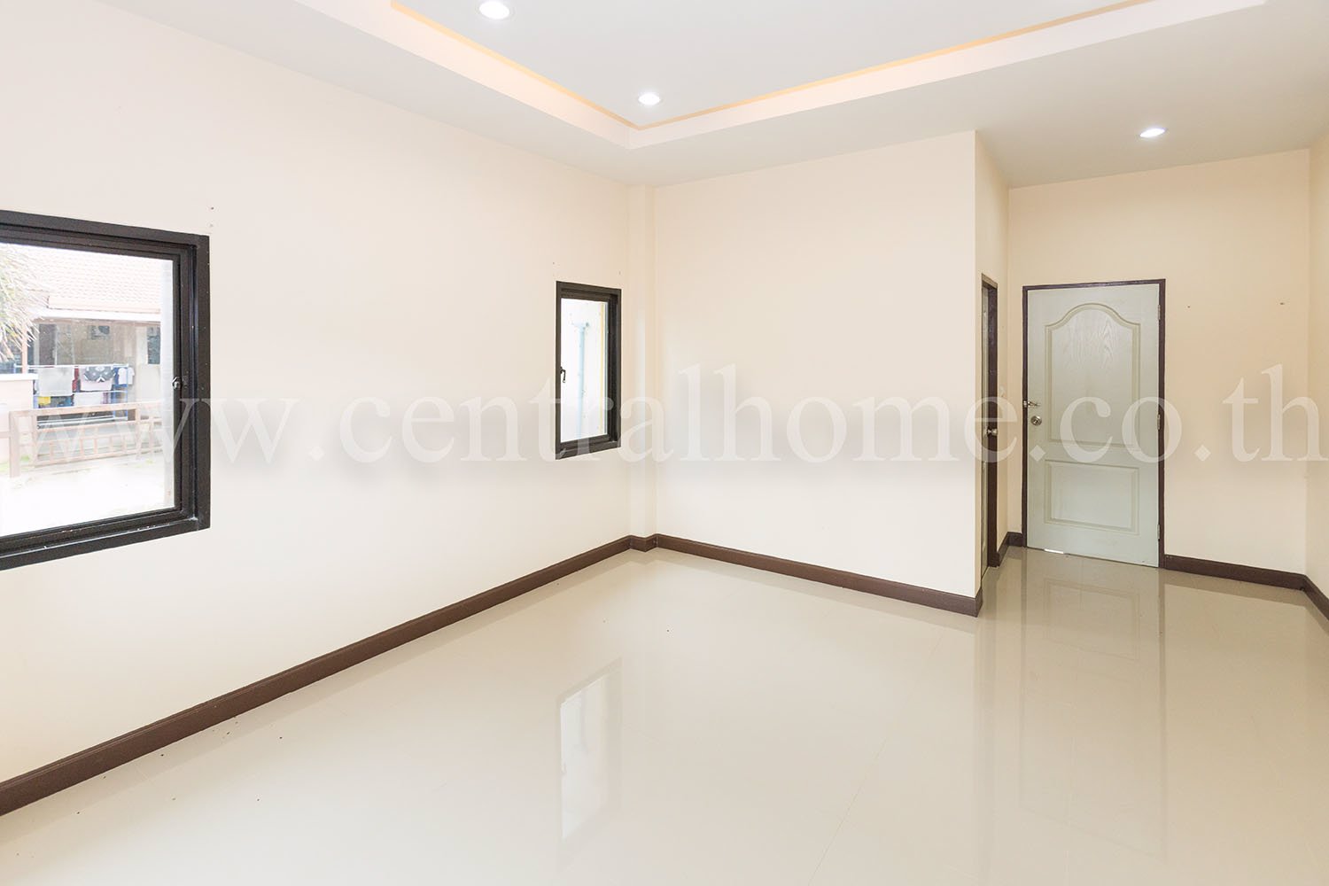 บ้านเดี่ยว-เดอะปาล์ม-พลูตาหลวง-สัตหีบ-ชลบุรี