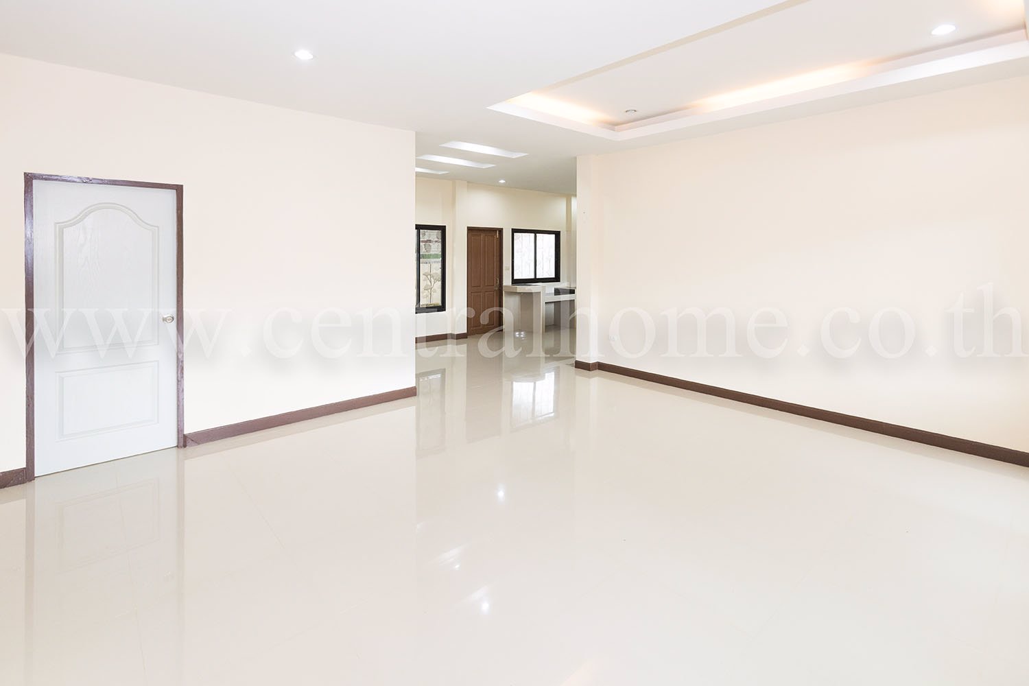 บ้านเดี่ยว-เดอะปาล์ม-พลูตาหลวง-สัตหีบ-ชลบุรี