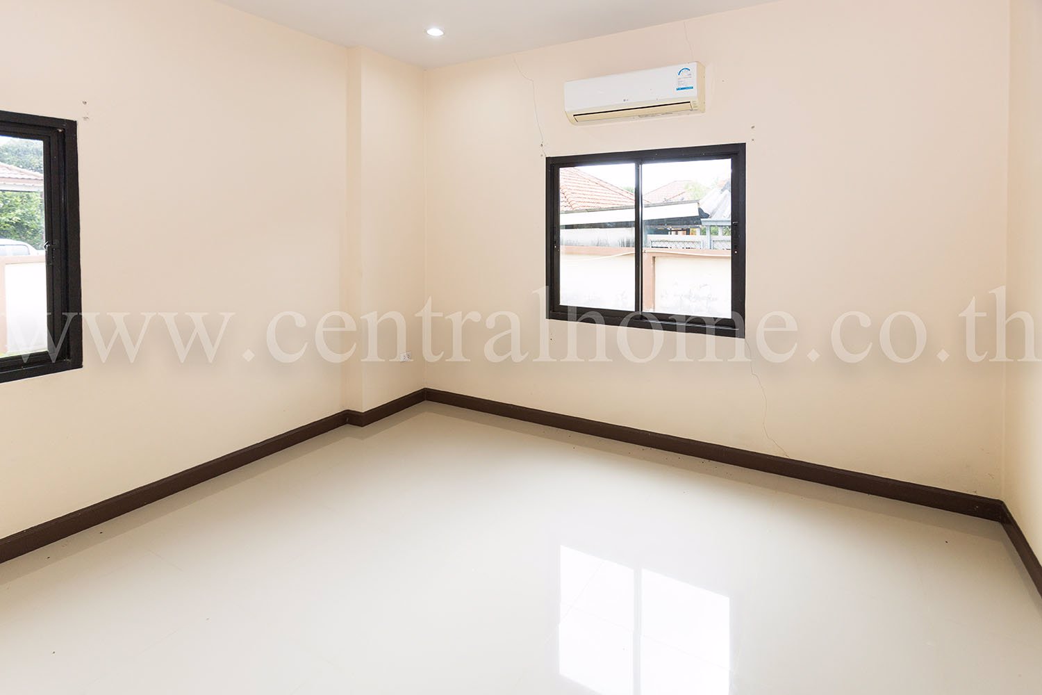 บ้านเดี่ยว-เดอะปาล์ม-พลูตาหลวง-สัตหีบ-ชลบุรี