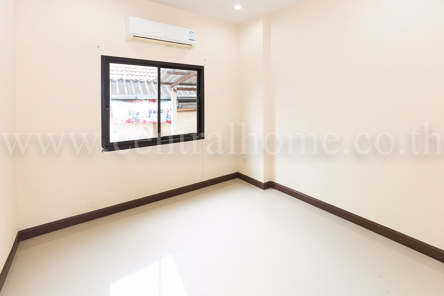 บ้านเดี่ยว-เดอะปาล์ม-พลูตาหลวง-สัตหีบ-ชลบุรี