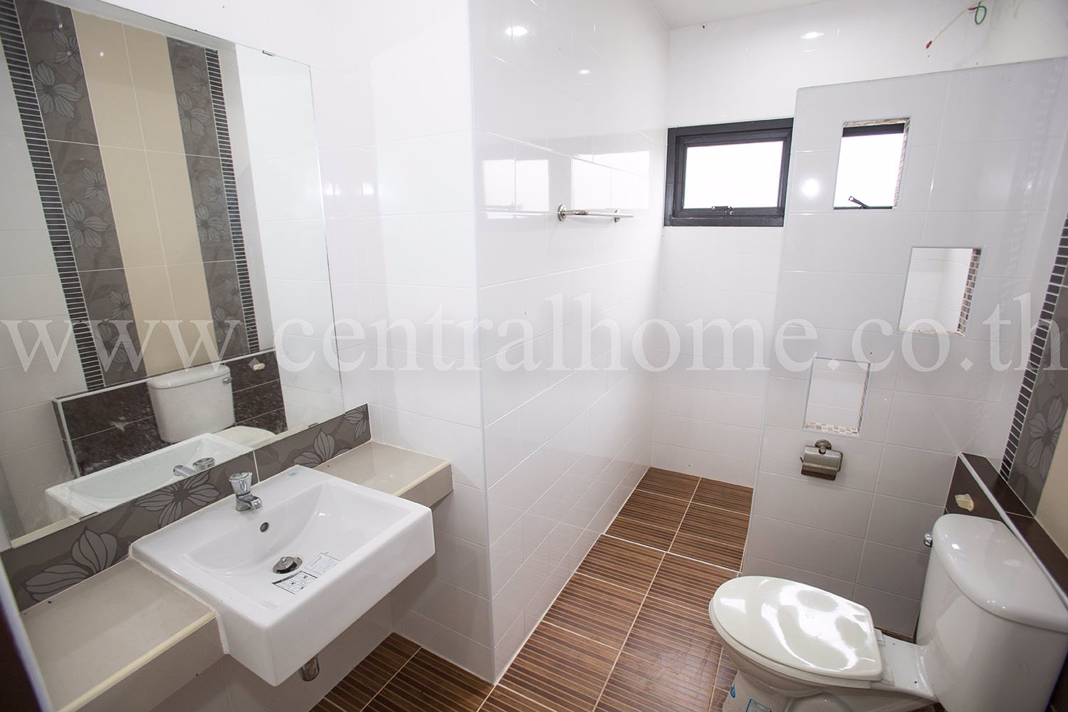 บ้านเดี่ยว-เดอะปาล์ม-พลูตาหลวง-สัตหีบ-ชลบุรี