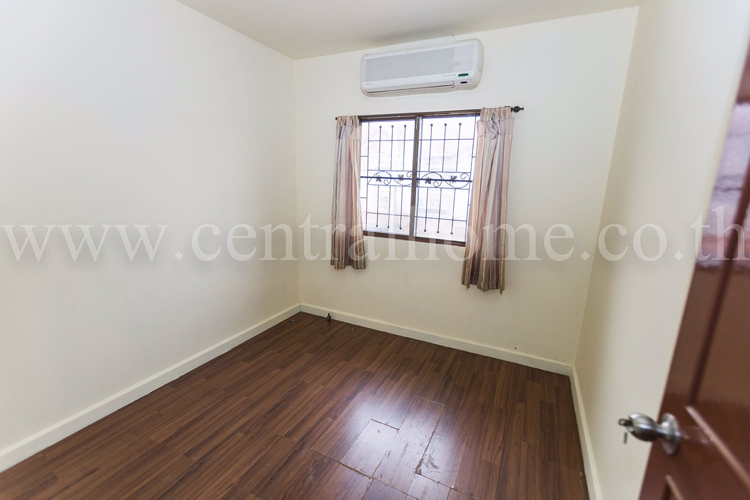 ทาวน์เฮ้าส์-หมู่บ้าน-พฤกษา-39-แก้วอินทร์-บางใหญ่