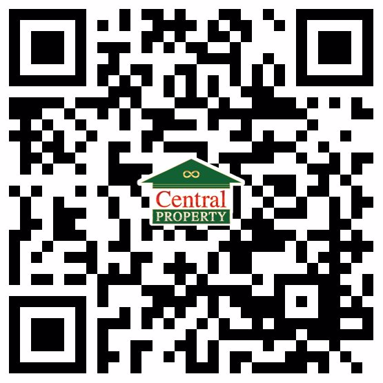 ทาวน์เฮ้าส์-หมู่บ้าน-พฤกษา-39-แก้วอินทร์-บางใหญ่