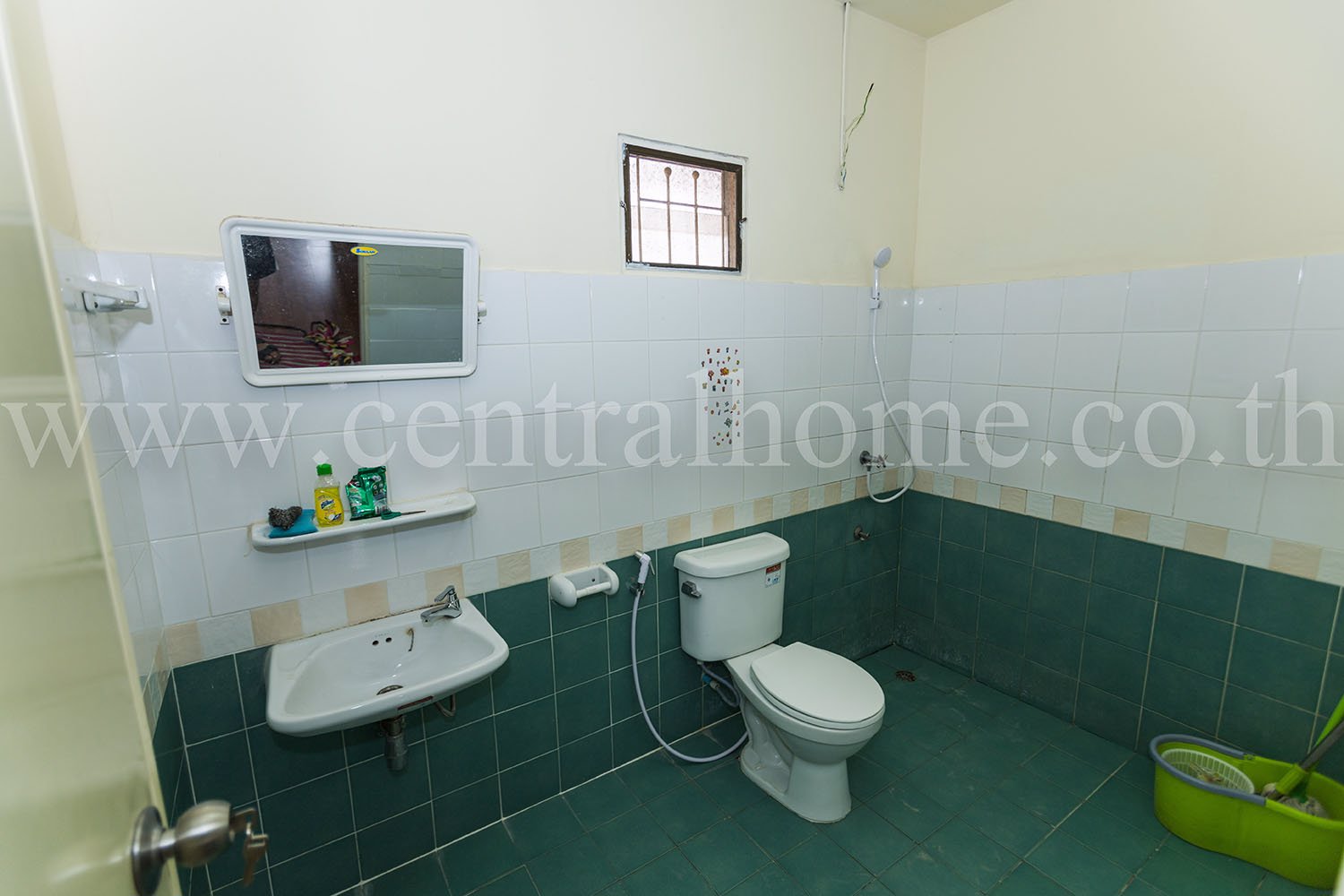 ทาวน์เฮ้าส์-หมู่บ้าน-พฤกษา-39-แก้วอินทร์-บางใหญ่