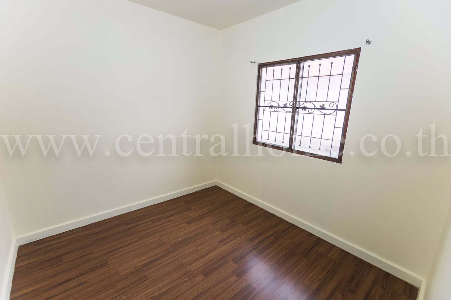 ทาวน์เฮ้าส์-หมู่บ้าน-พฤกษา-39-แก้วอินทร์-บางใหญ่