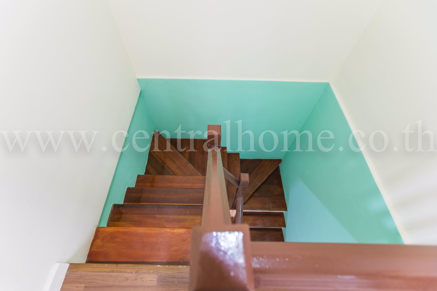 ทาวน์เฮ้าส์-หมู่บ้าน-พฤกษา-39-แก้วอินทร์-บางใหญ่