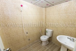 ทาวน์เฮ้าส์-หมู่บ้าน-ศิวพร-เลี่ยงเมืองนนทบุรี-3