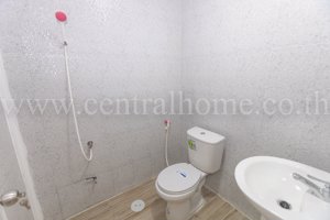 ทาวน์เฮ้าส์-หมู่บ้าน-ศิวพร-เลี่ยงเมืองนนทบุรี-3