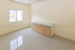 ทาวน์เฮ้าส์-หมู่บ้าน-ศิวพร-เลี่ยงเมืองนนทบุรี-3