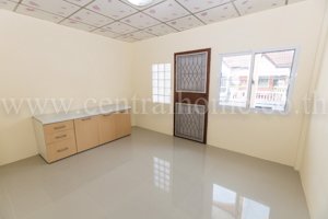 ทาวน์เฮ้าส์-หมู่บ้าน-ศิวพร-เลี่ยงเมืองนนทบุรี-3