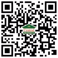 ทาวน์เฮ้าส์-หมู่บ้าน-ศิวพร-เลี่ยงเมืองนนทบุรี-3