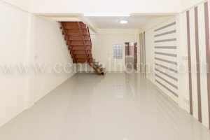 ทาวน์เฮ้าส์-หมู่บ้าน-ศิวพร-เลี่ยงเมืองนนทบุรี-3