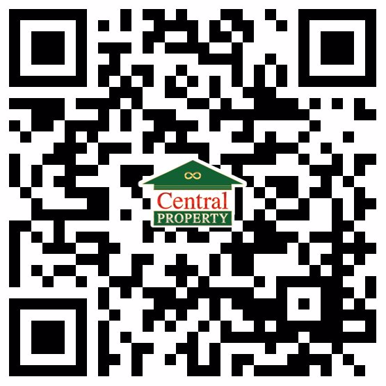 ทาวน์เฮ้าส์-หมู่บ้าน-อักษรา-บางบัวทอง-ถนน-บางกรวย-ไทรน้อย