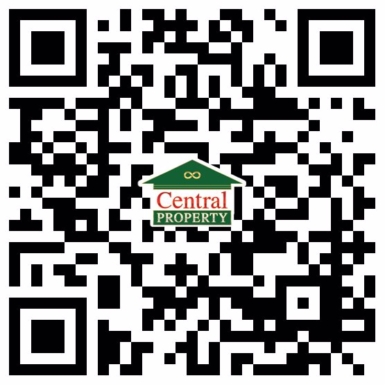 ทาวน์โฮม-ทาวน์-พลัส-เทพารักษ์-วงแหวน-townplus-thepharak-ต้นโครงการ