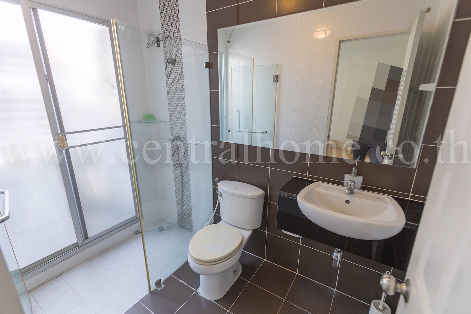 ทาวน์โฮม-ทาวน์-พลัส-เทพารักษ์-วงแหวน-townplus-thepharak-ต้นโครงการ