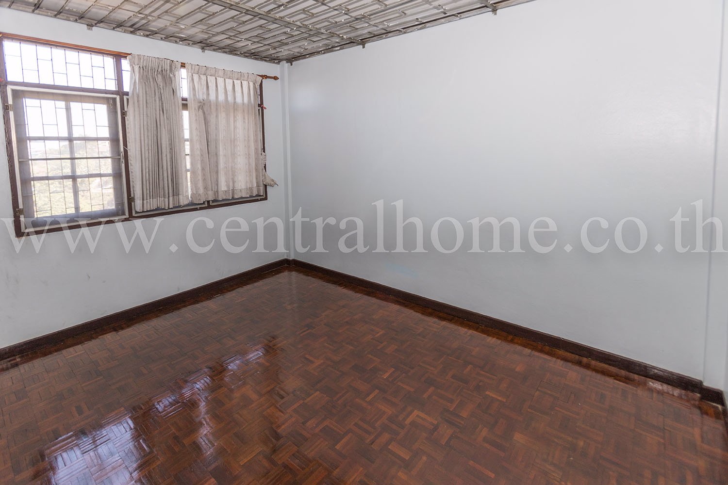 ทาวน์เฮ้าส์-หมู่บ้าน-อยู่สบาย-สำโรงเหนือ-23