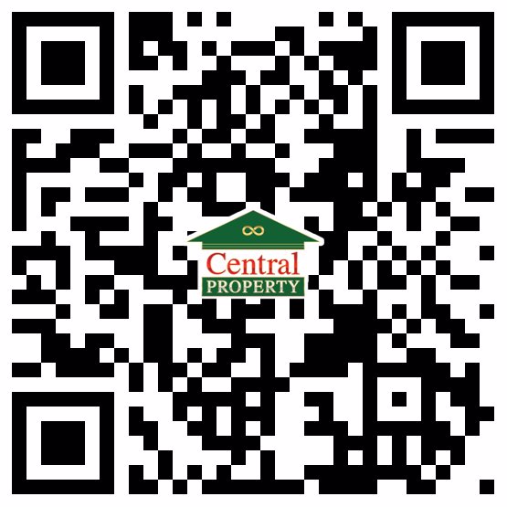 ทาวน์เฮ้าส์-หมู่บ้าน-อยู่สบาย-สำโรงเหนือ-23