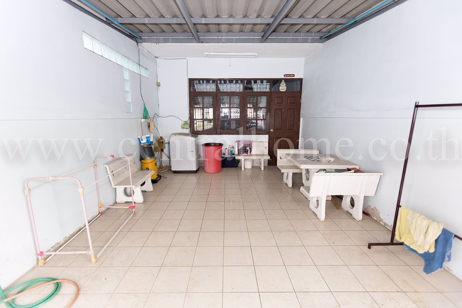 ทาวน์เฮ้าส์-หมู่บ้าน-อยู่สบาย-สำโรงเหนือ-23