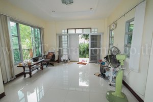 บ้านเดี่ยว-ประเสริฐอิสลาม-สามัคคี-ปากเกร็ด