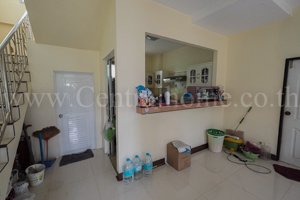 บ้านเดี่ยว-ประเสริฐอิสลาม-สามัคคี-ปากเกร็ด