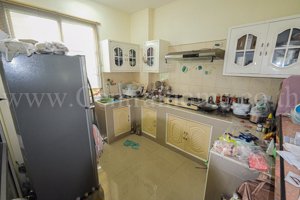 บ้านเดี่ยว-ประเสริฐอิสลาม-สามัคคี-ปากเกร็ด