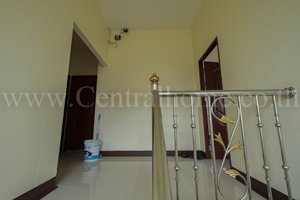 บ้านเดี่ยว-ประเสริฐอิสลาม-สามัคคี-ปากเกร็ด