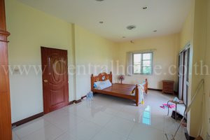 บ้านเดี่ยว-ประเสริฐอิสลาม-สามัคคี-ปากเกร็ด