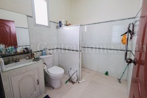 บ้านเดี่ยว-ประเสริฐอิสลาม-สามัคคี-ปากเกร็ด