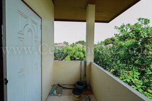 บ้านเดี่ยว-ประเสริฐอิสลาม-สามัคคี-ปากเกร็ด