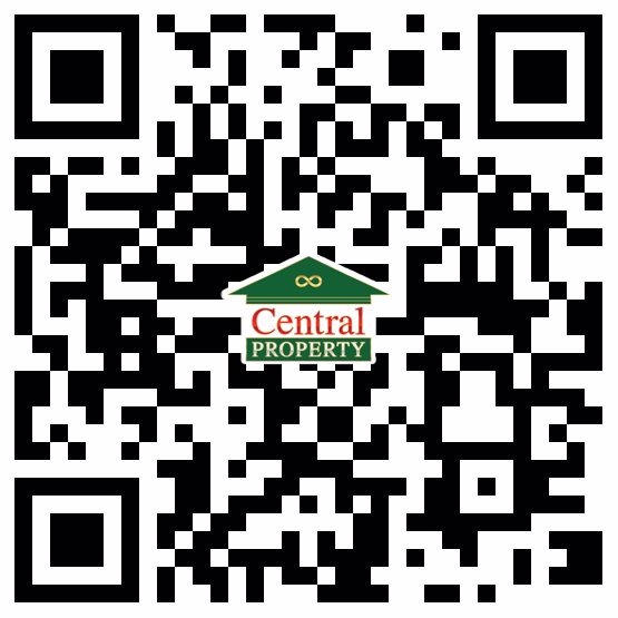 ทาวน์โฮม-หมู่บ้าน-เปี่ยมสุข-รัตนาธิเบศร์-บางพูล-2-หลังมุม