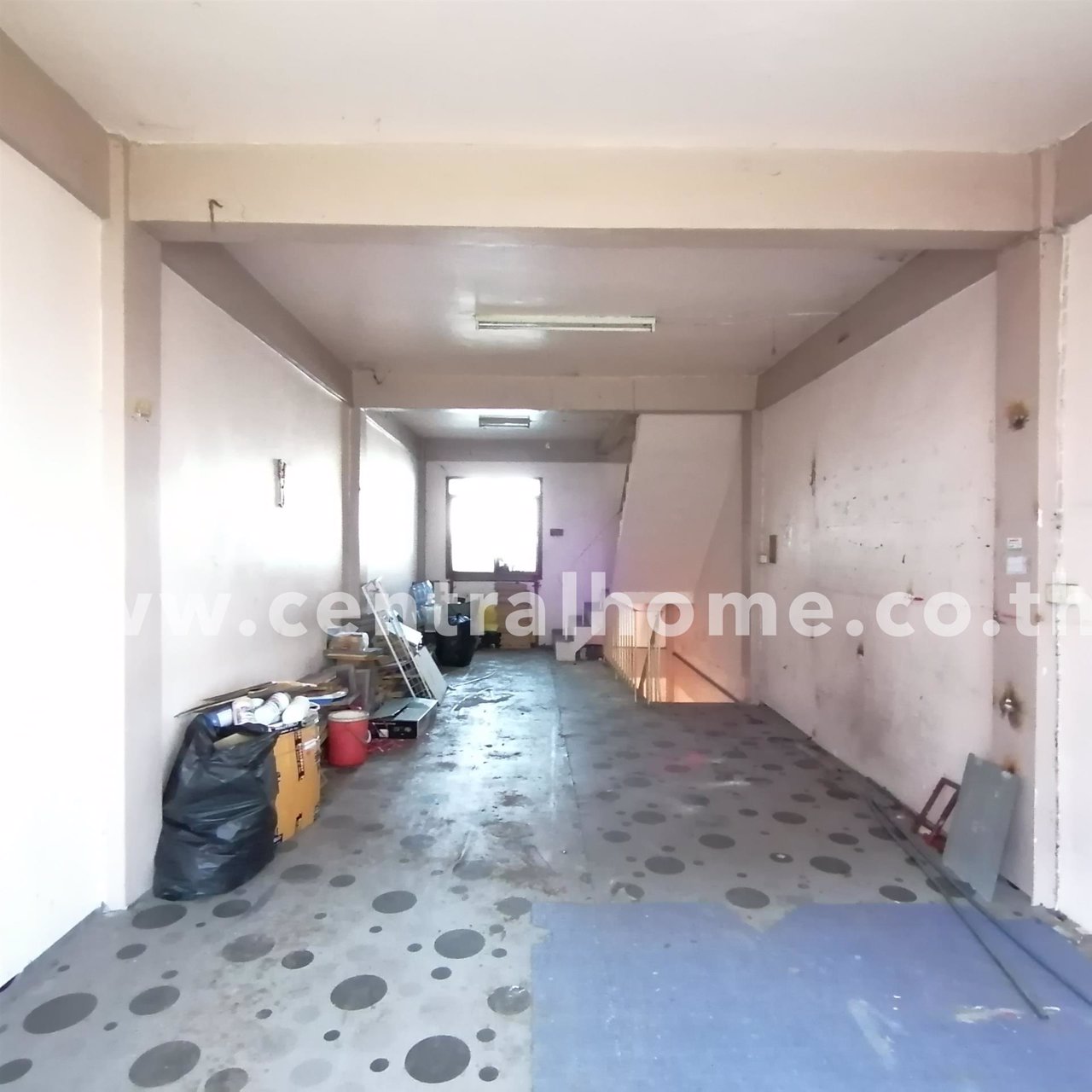 อาคารพาณิชย์-45ชั้น-ติดถนน-บางบอน-5