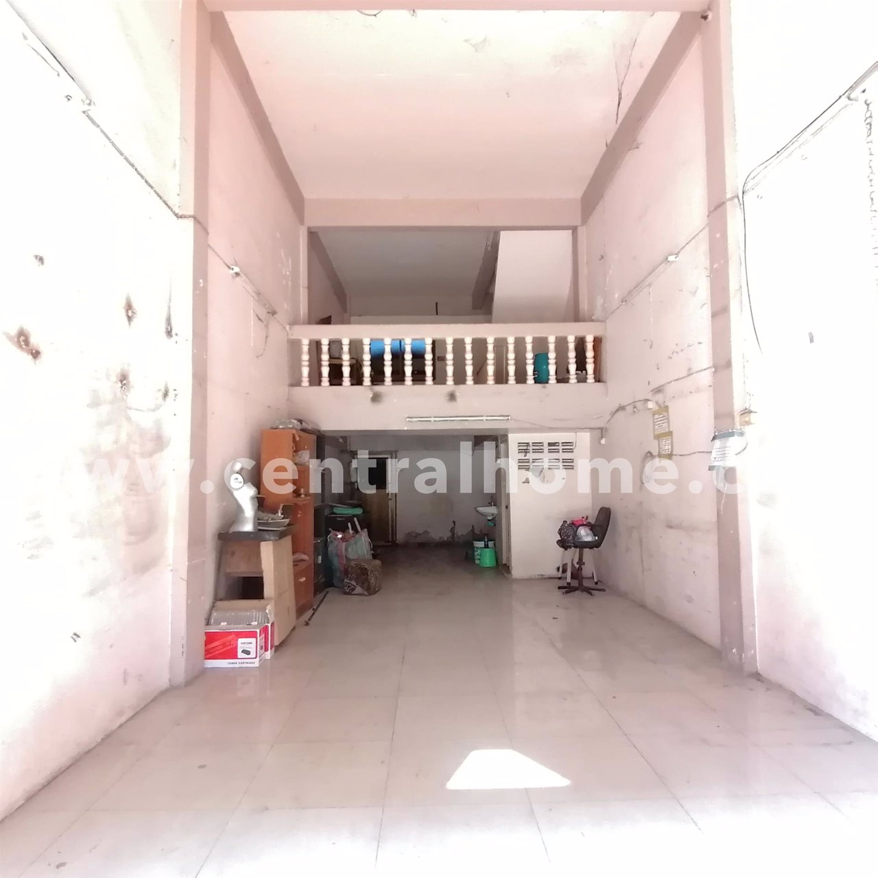 อาคารพาณิชย์-45ชั้น-ติดถนน-บางบอน-5