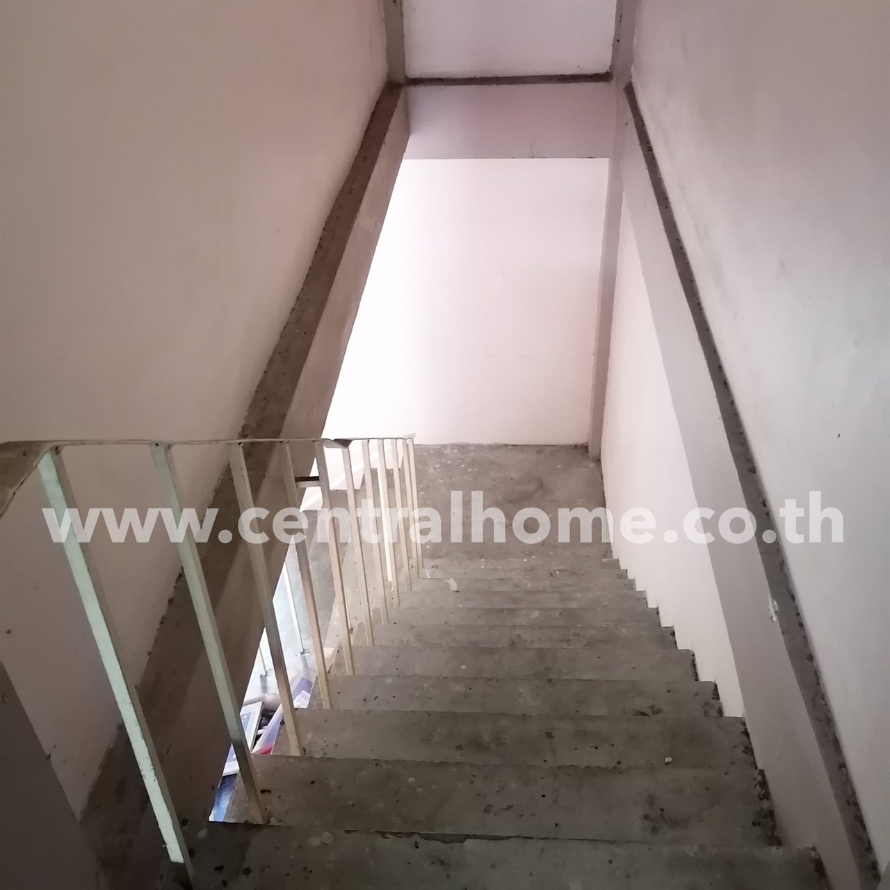 อาคารพาณิชย์-45ชั้น-ติดถนน-บางบอน-5