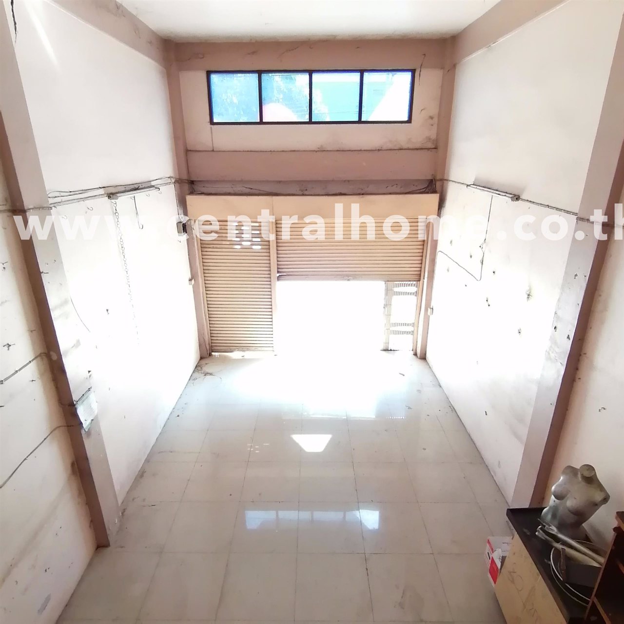 อาคารพาณิชย์-45ชั้น-ติดถนน-บางบอน-5