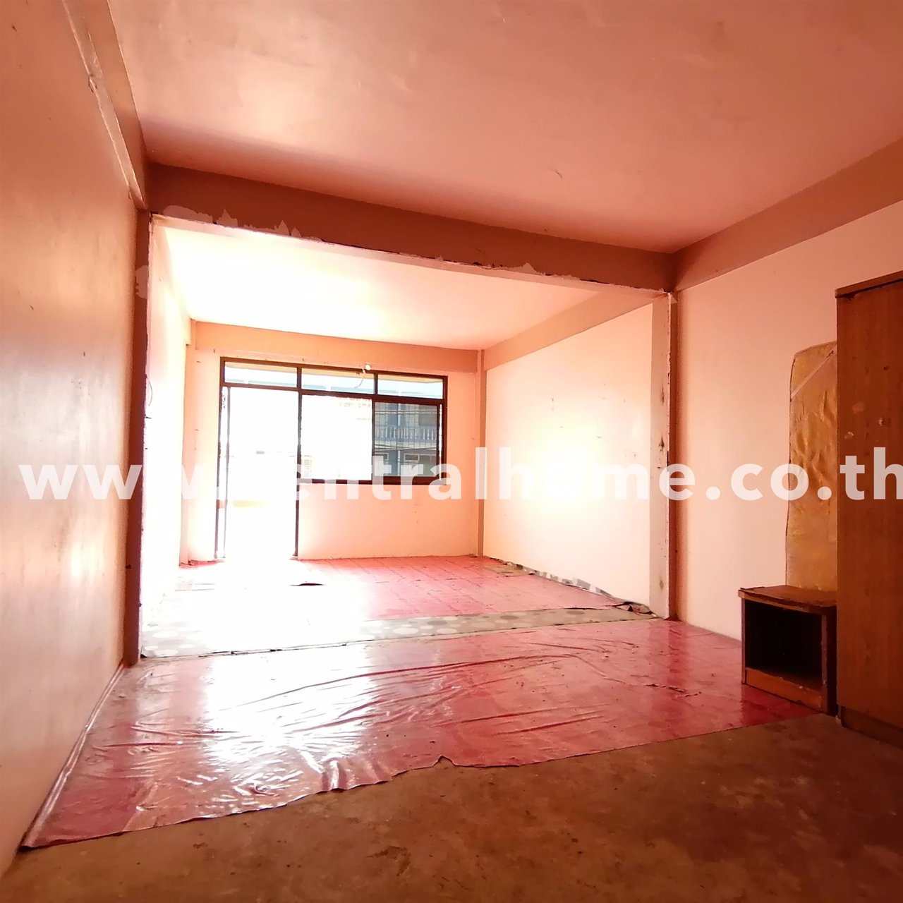 อาคารพาณิชย์-45ชั้น-ติดถนน-บางบอน-5