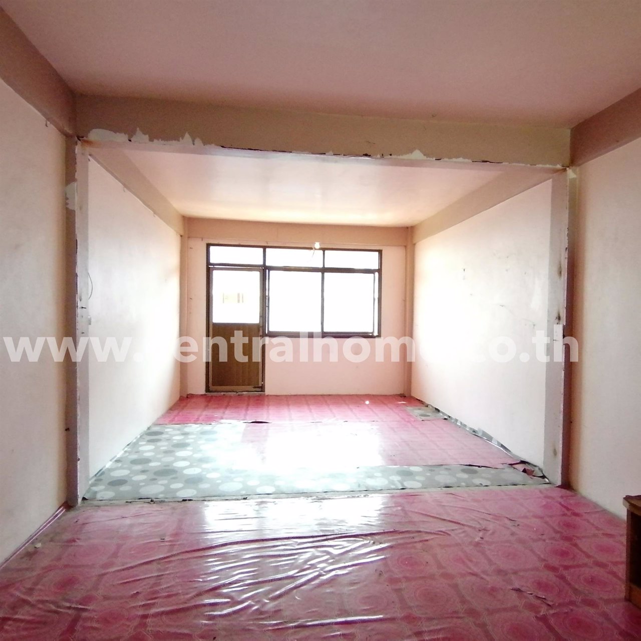 อาคารพาณิชย์-45ชั้น-ติดถนน-บางบอน-5