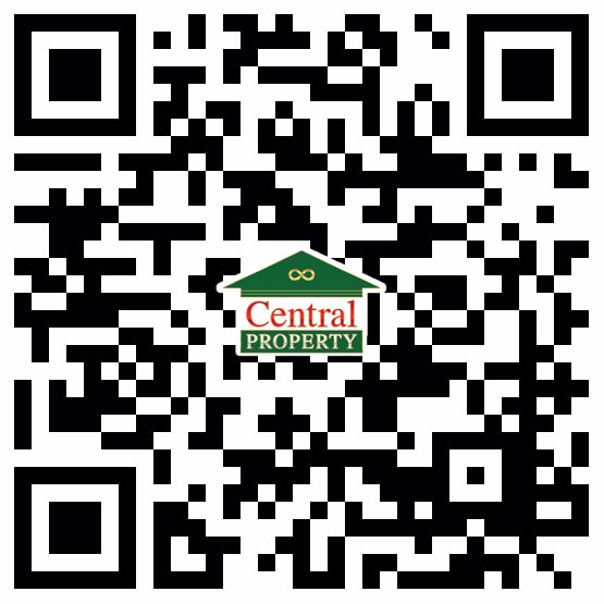 อาคารพาณิชย์-45ชั้น-ติดถนน-บางบอน-5