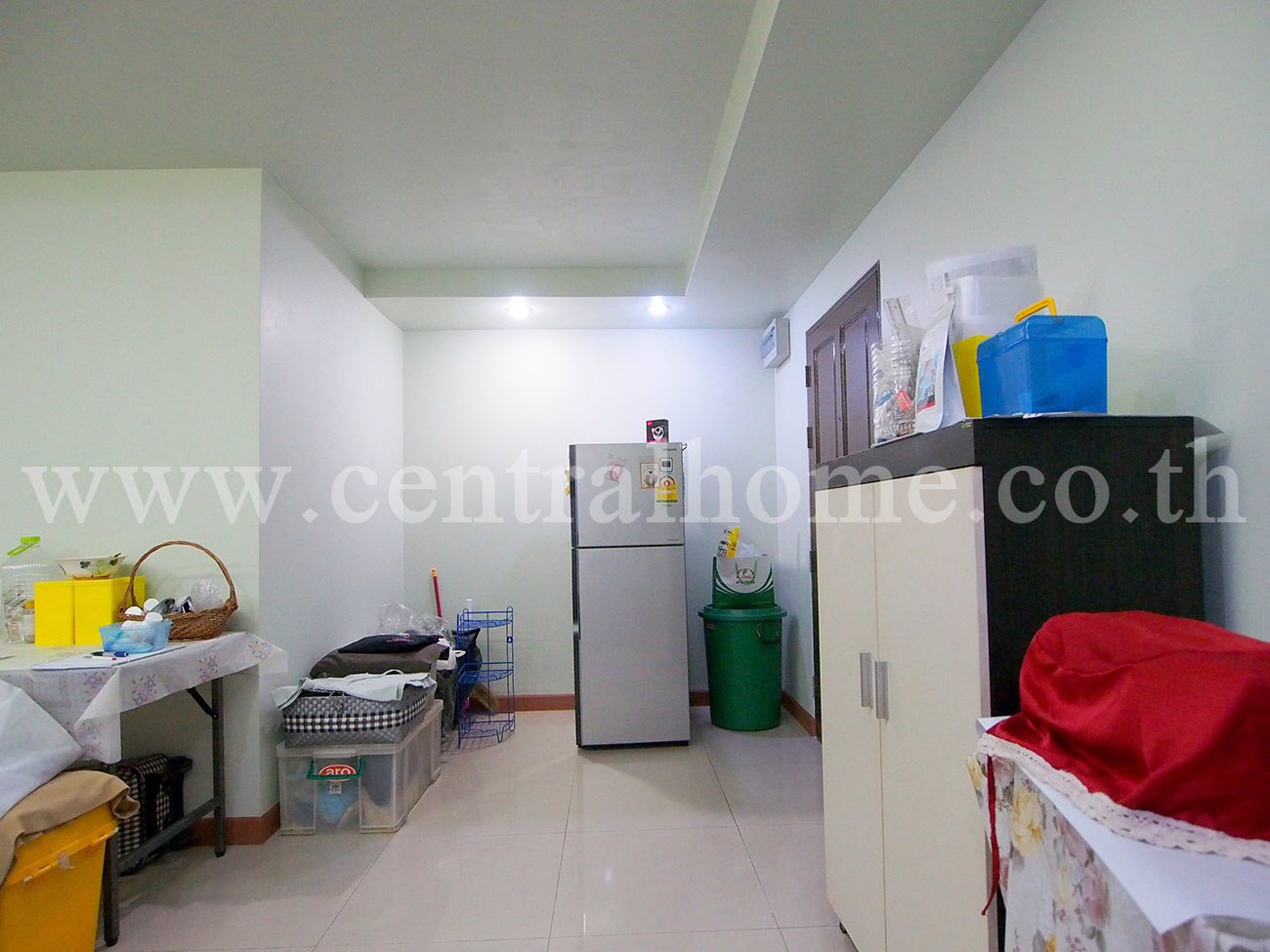 zenith-place-sukhumvit-71-1